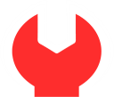Smart Referral Hub